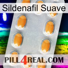 Sildenafil Soft cialis3